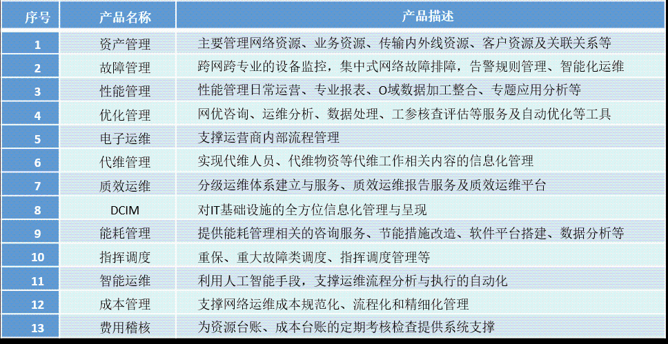 图片1 图片1