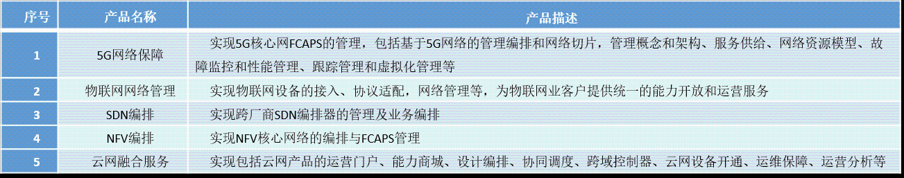 图片3 图片3