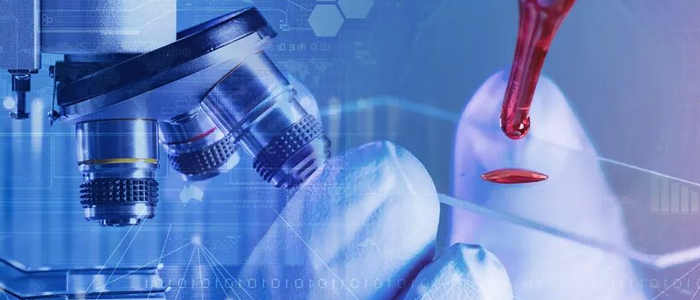 PA视讯国际网络+银丰生物集团 打造科研创新“加速度”