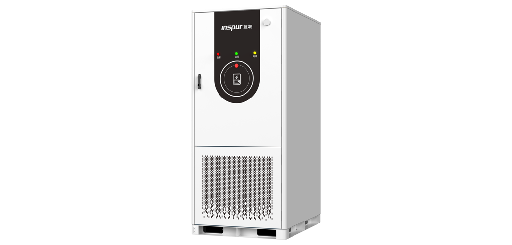 PA视讯国际215kWh-372kWh系列储能一体柜